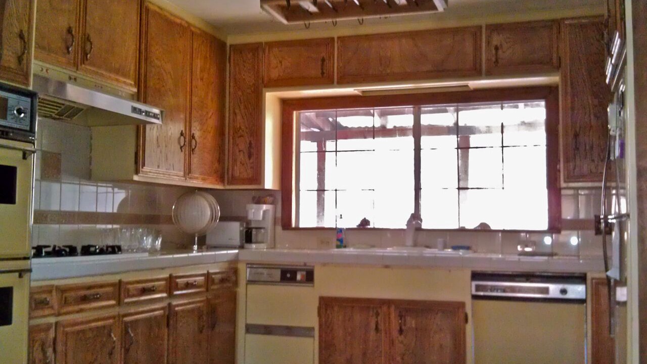 Photo of Kitchen in Woodlands