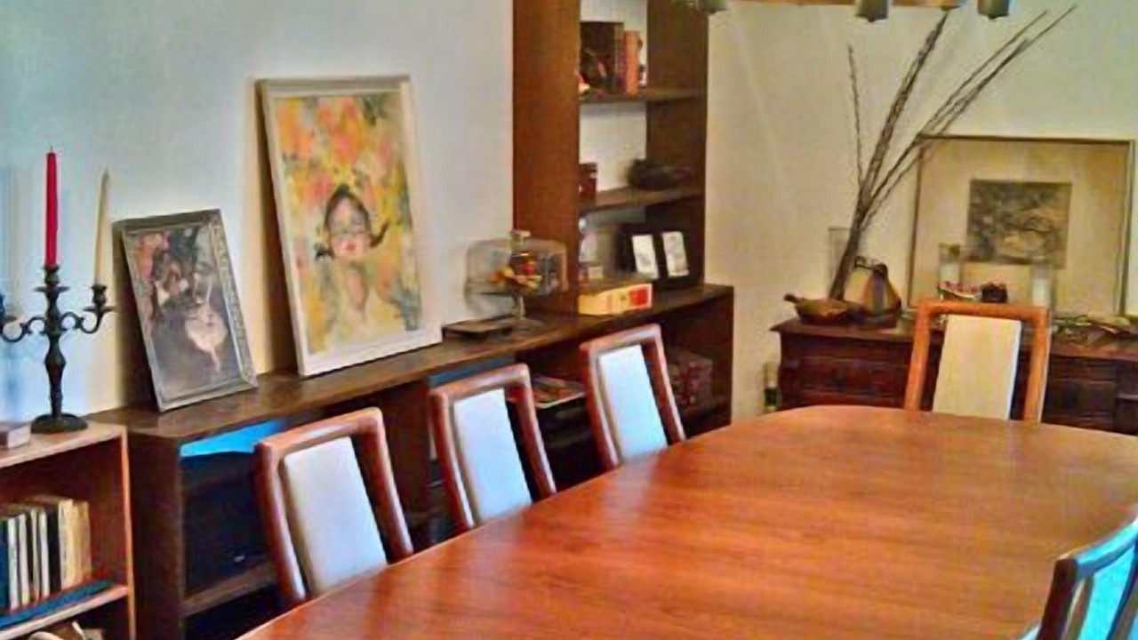 Photo of Livingroom in Woodlands