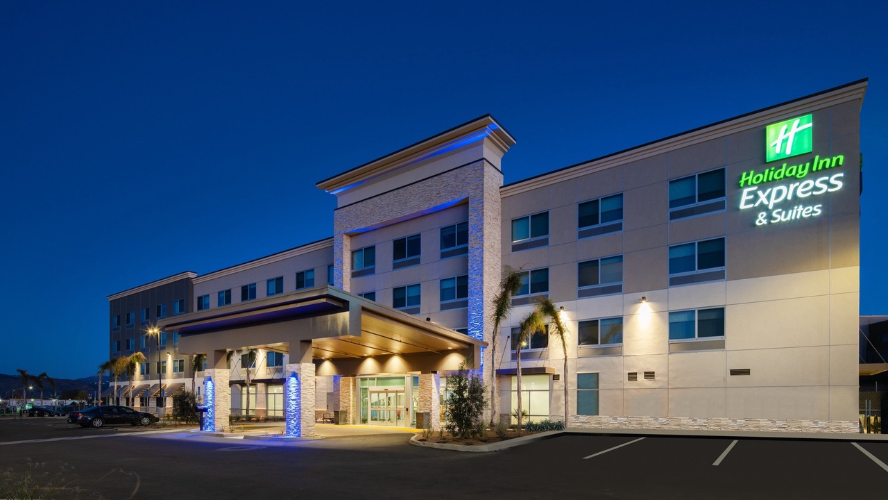 Photo of Outdoor in Temecula