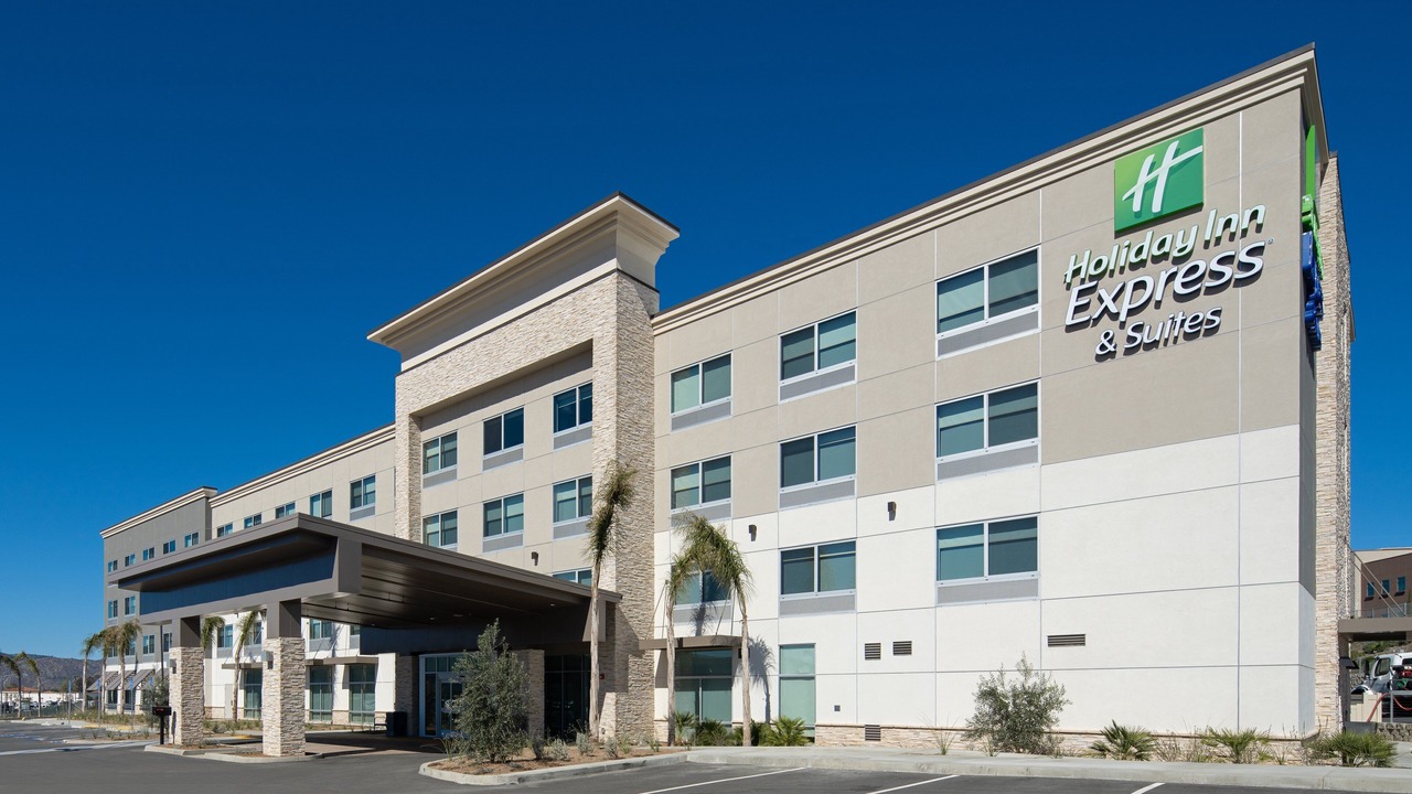 Photo of Outdoor in Temecula