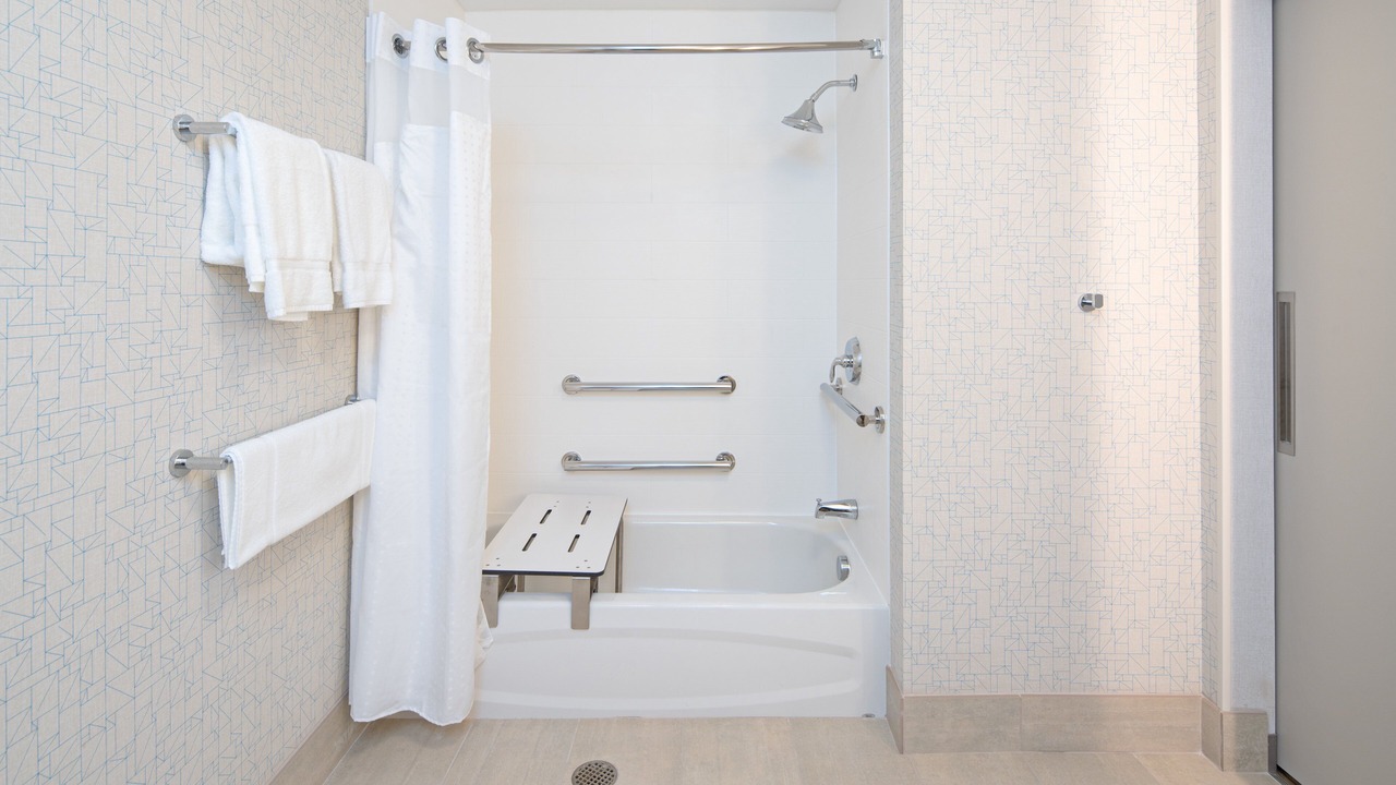 Photo of Bedroom in Temecula