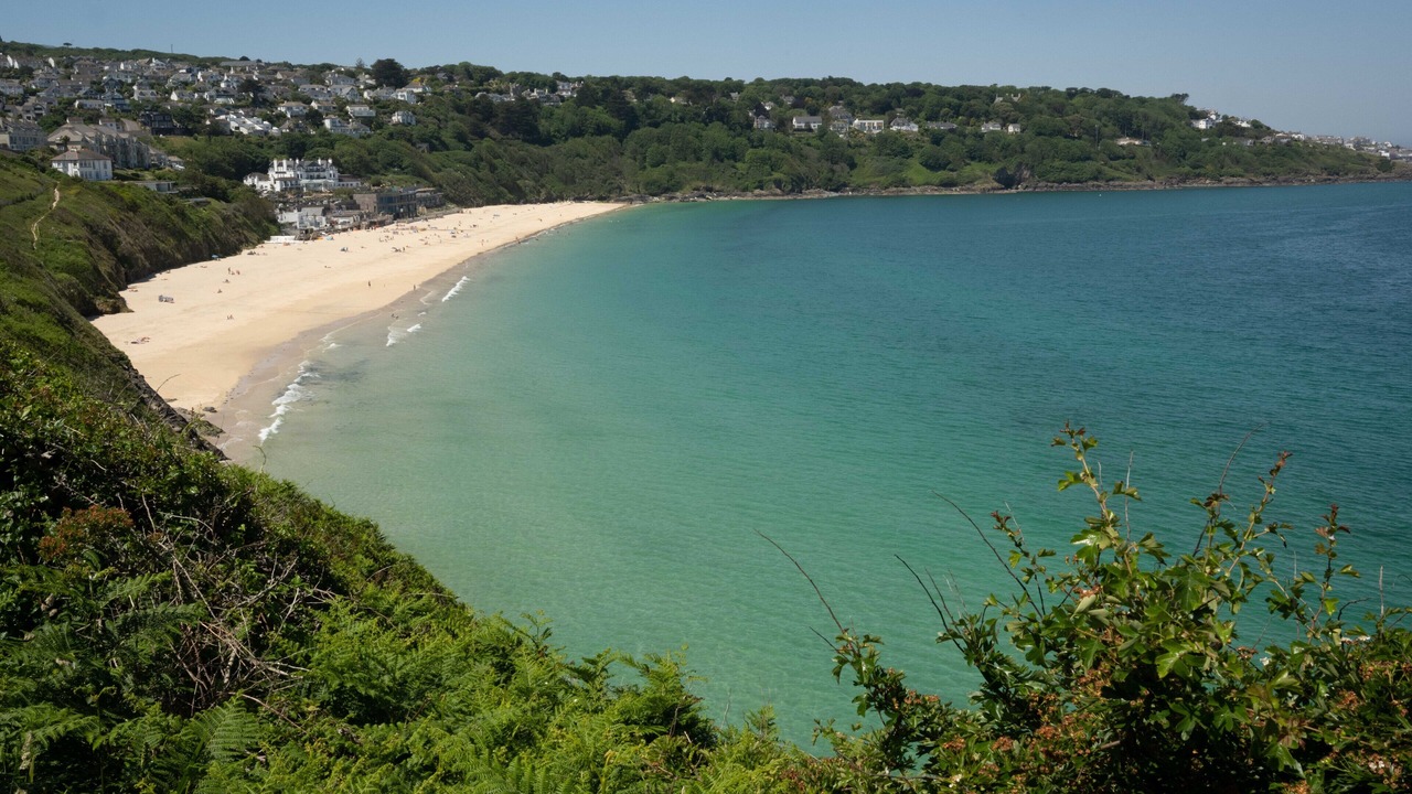 Photo of Others in Lelant