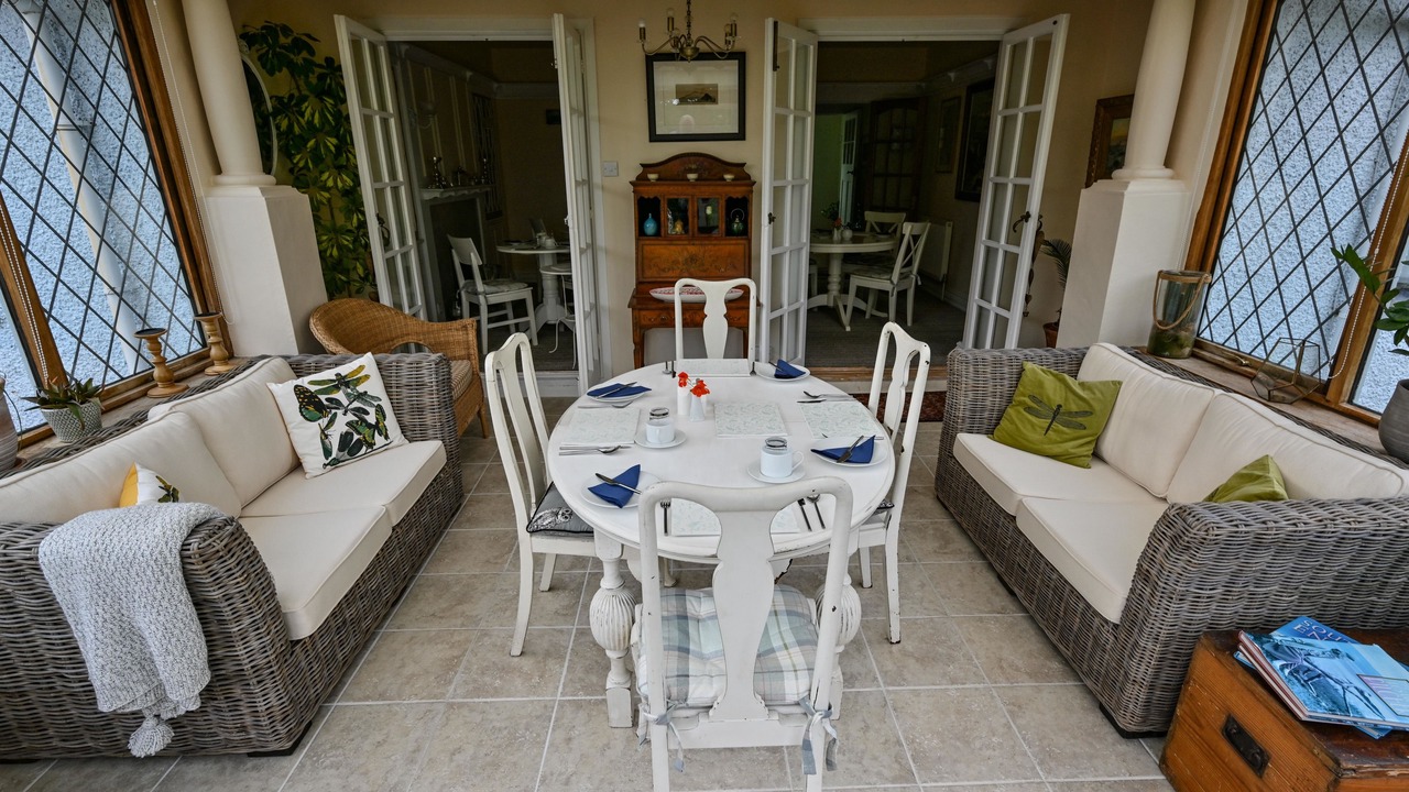 Photo of Others in Lelant