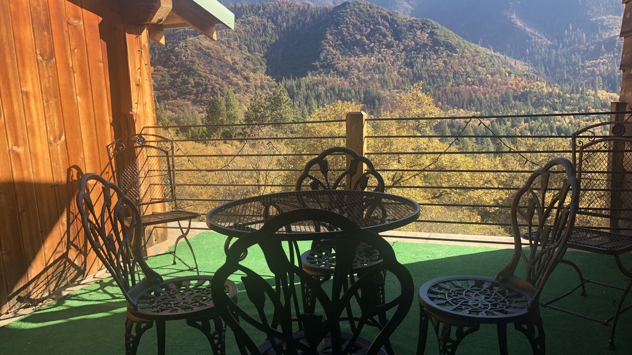 Photo of Outdoor in Springville