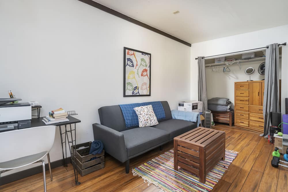 Photo of Livingroom in Val Verde