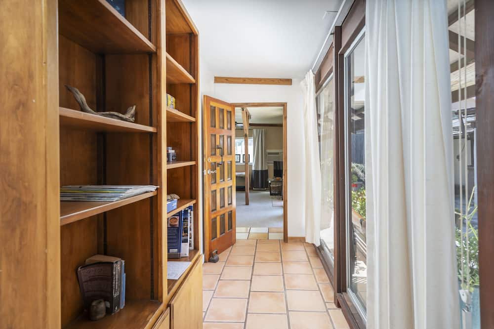 Photo of Bedroom in Val Verde