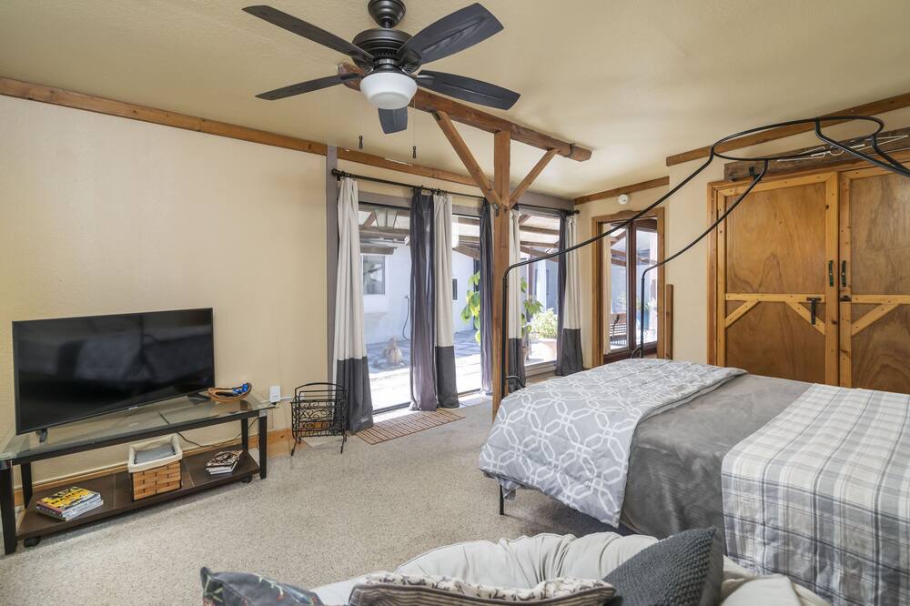 Photo of Bedroom in Val Verde