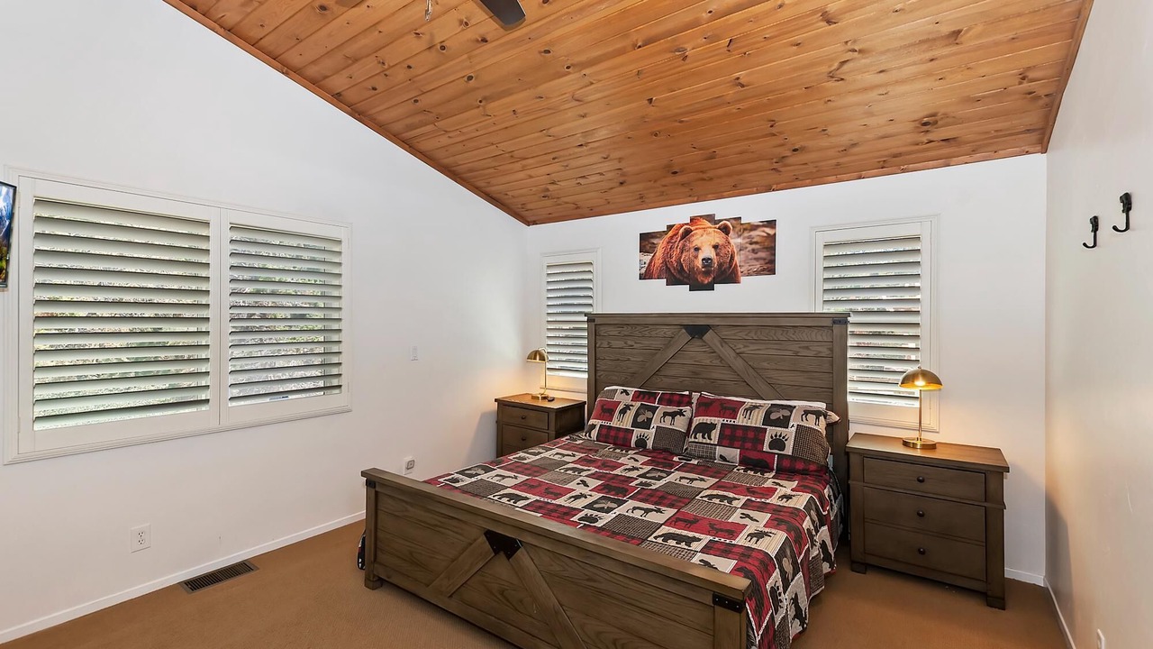 Photo of Others in Big Bear City