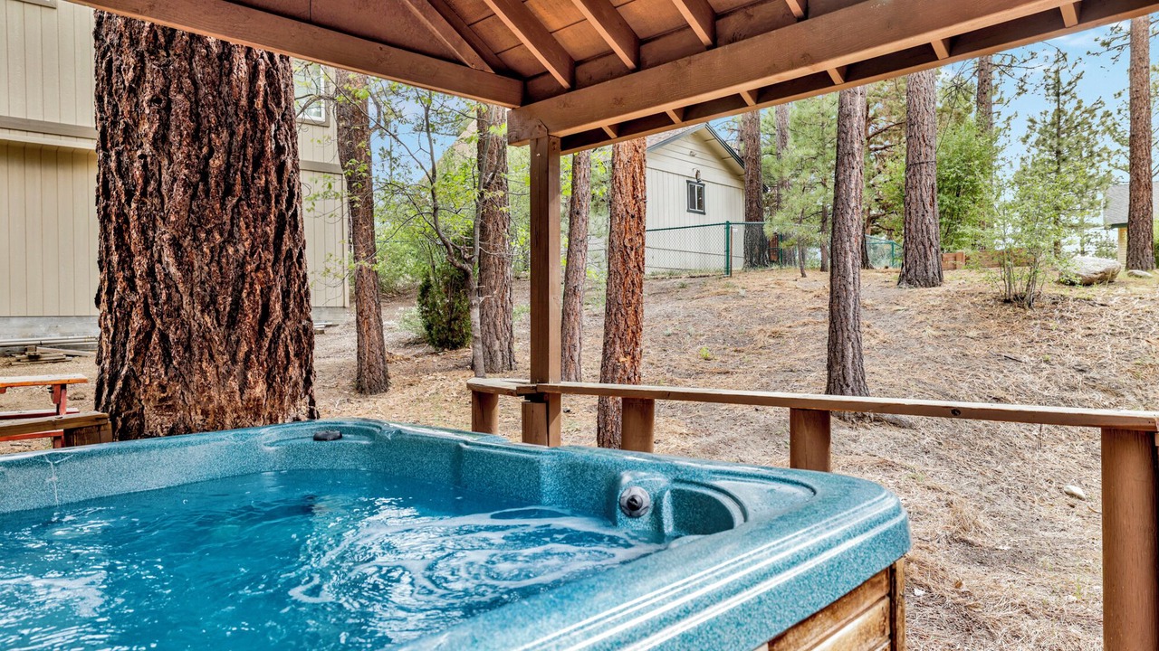 Photo of Outdoor in Fox Farm
