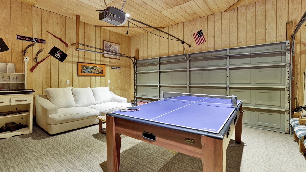 Photo of Bedroom in Fox Farm