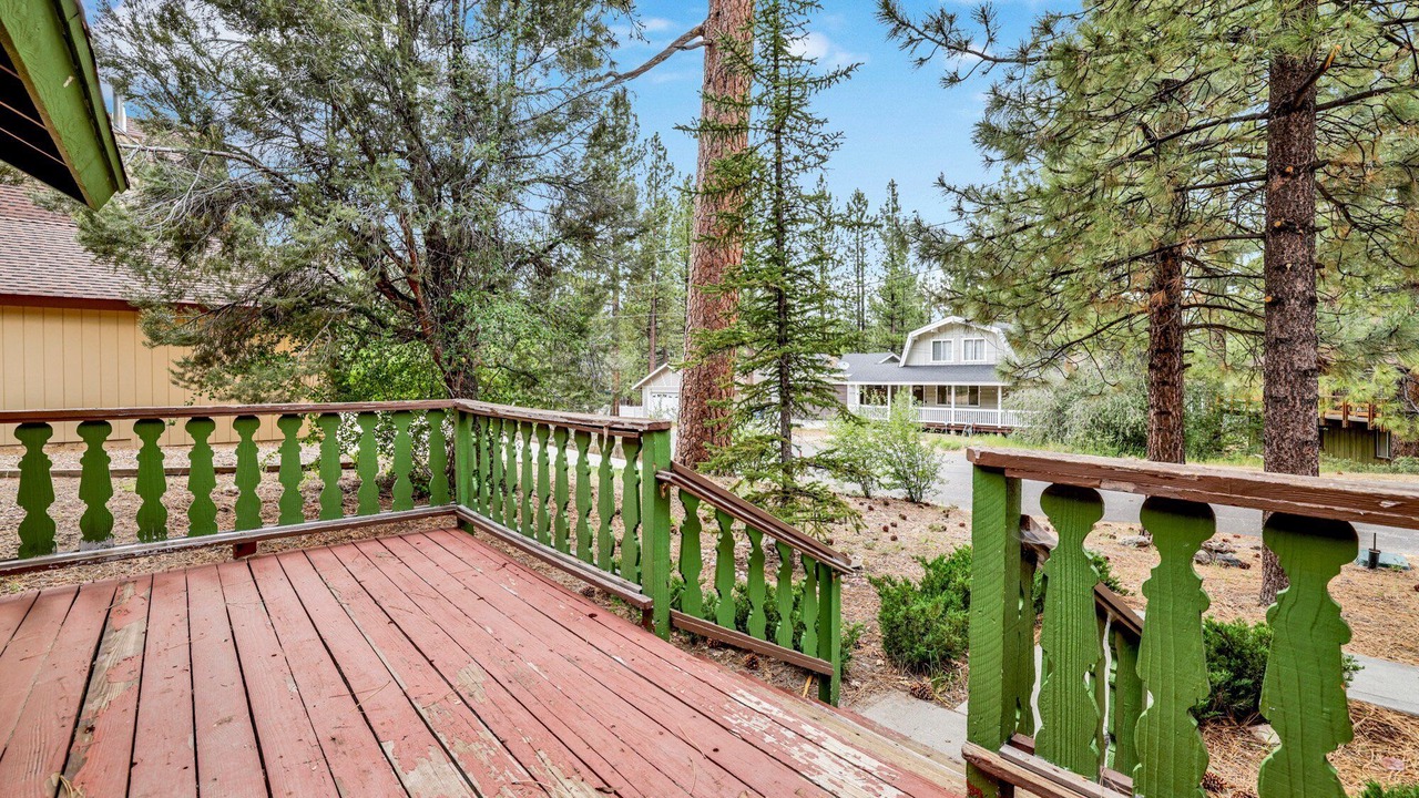 Photo of Outdoor in Fox Farm