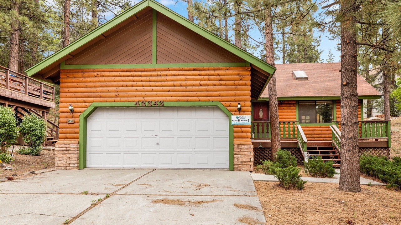 Photo of Outdoor in Fox Farm