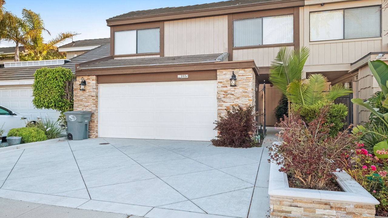 Photo of Outdoor in Channel Islands