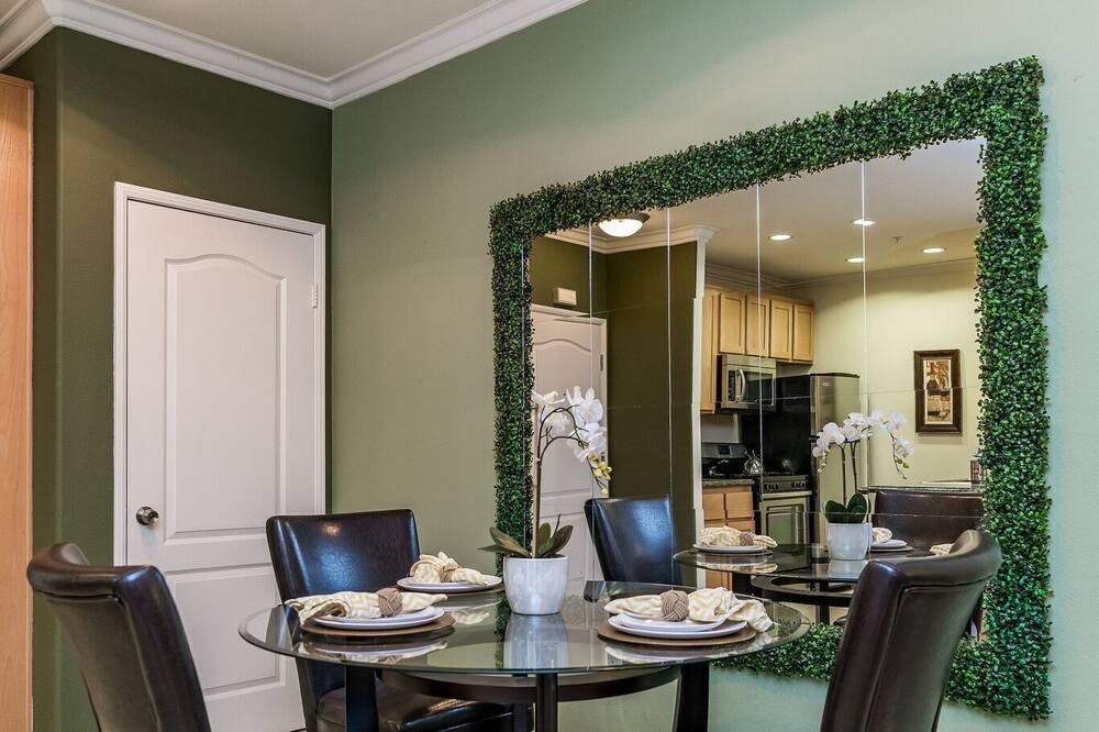 Photo of Bedroom in City West