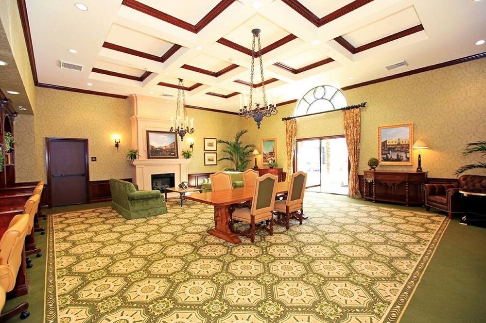 Photo of Bedroom in City West