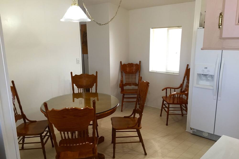 Photo of Others in Tecopa