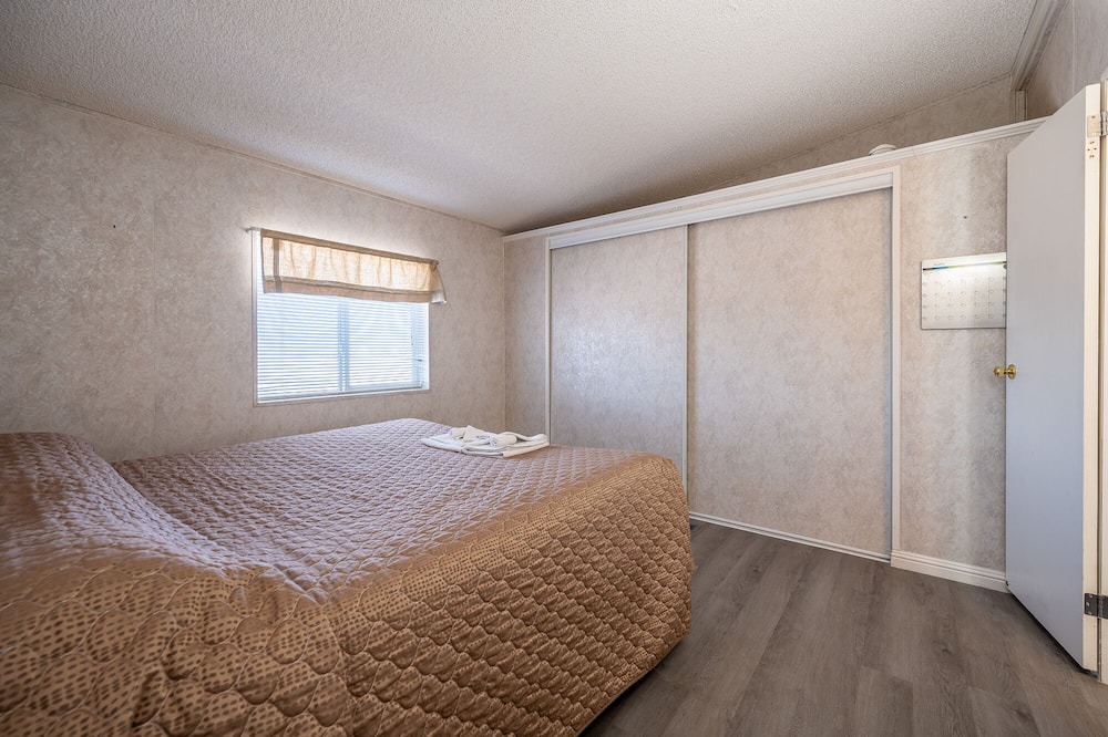 Photo of Others in Tecopa