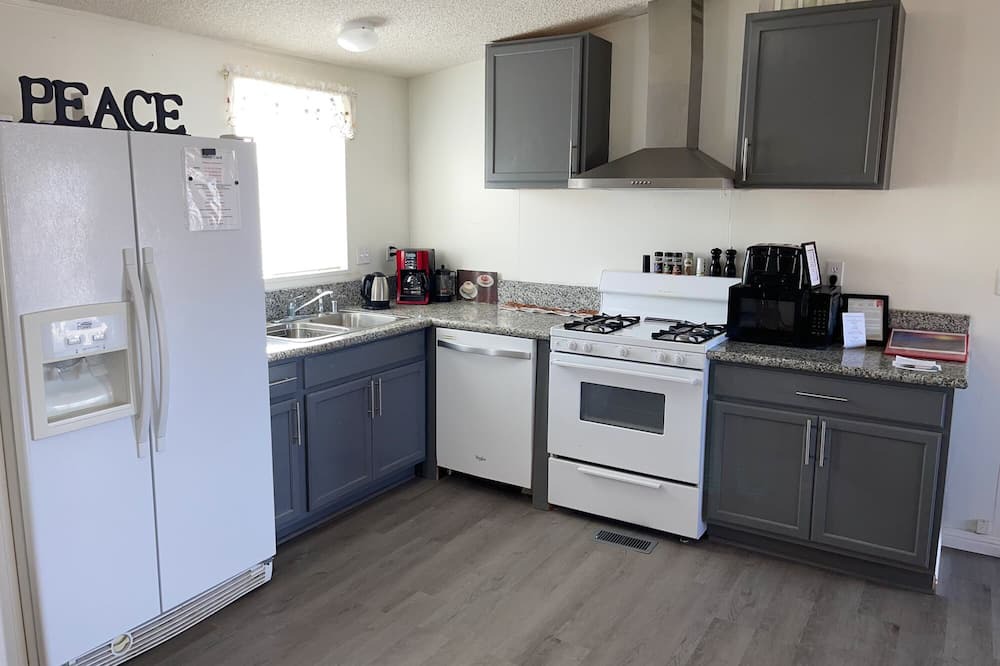 Photo of Others in Tecopa
