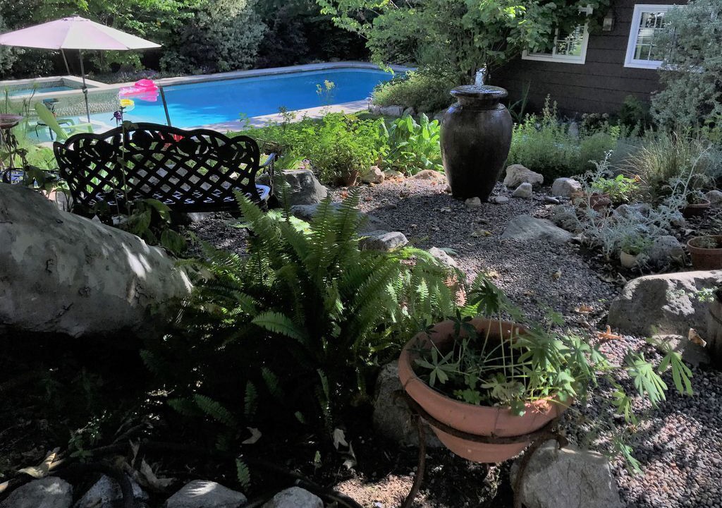 Photo of Outdoor in Altadena