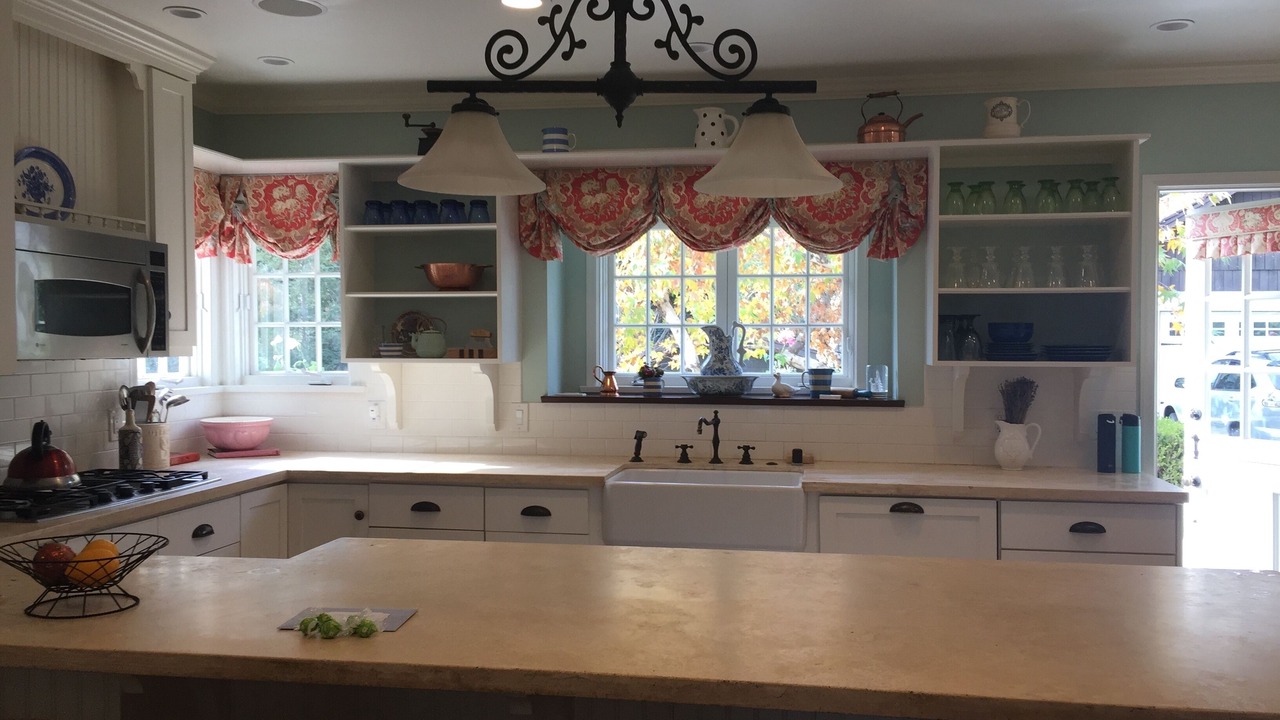 Photo of Kitchen in Altadena