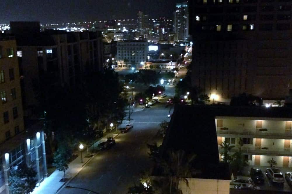 Photo of Outdoor in Cortez Hill