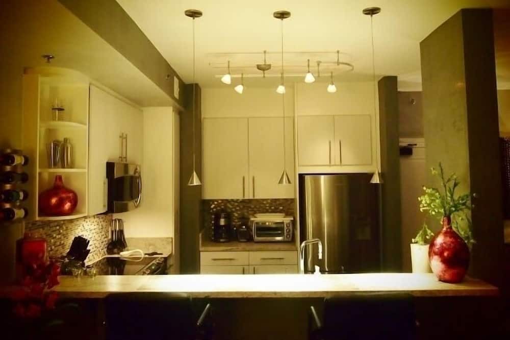 Photo of Kitchen in Cortez Hill