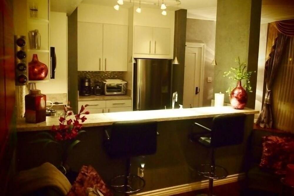 Photo of Kitchen in Cortez Hill