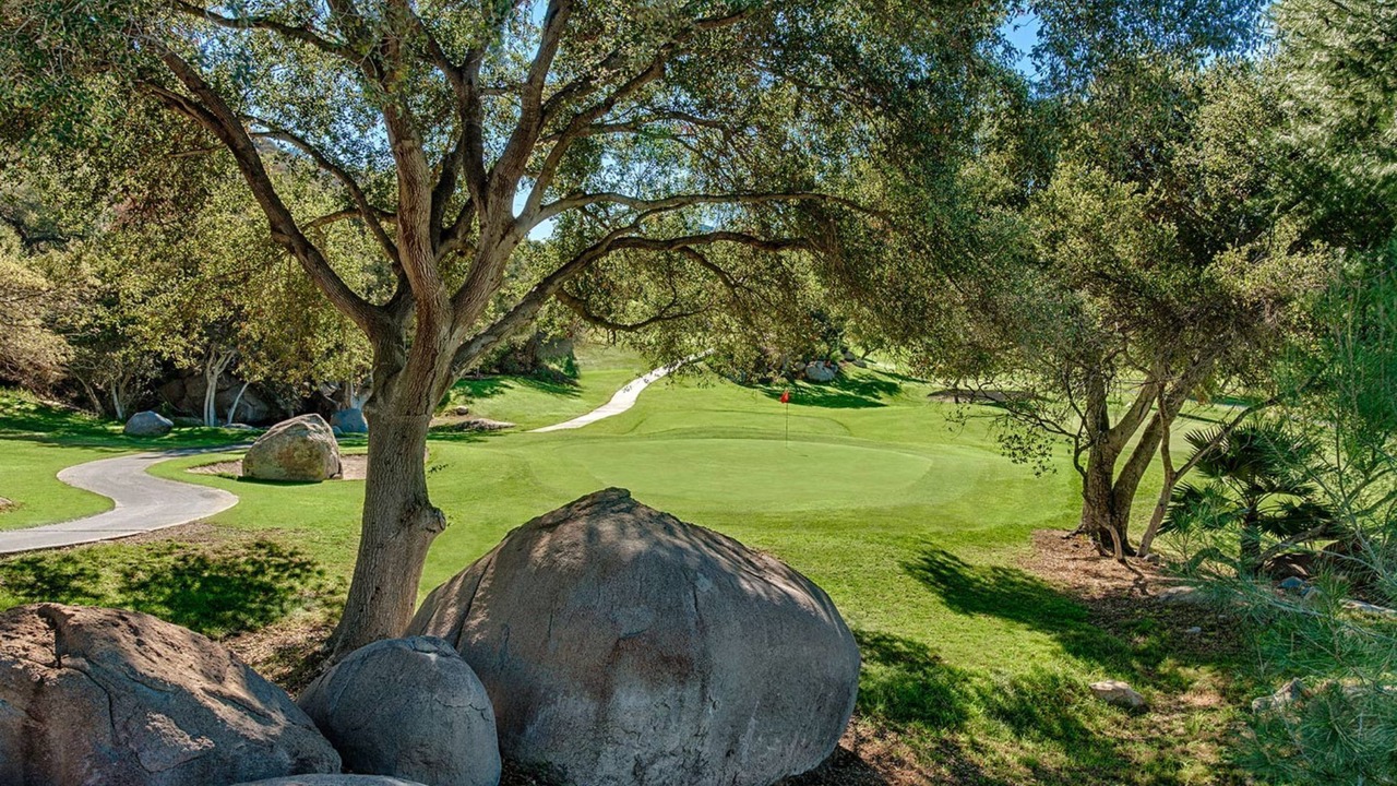 Photo of Others in Lawrence Welk Resort Village