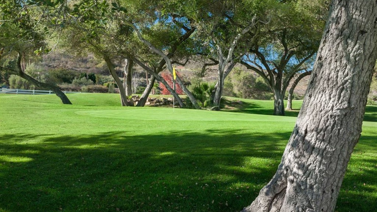 Photo of Others in Lawrence Welk Resort Village