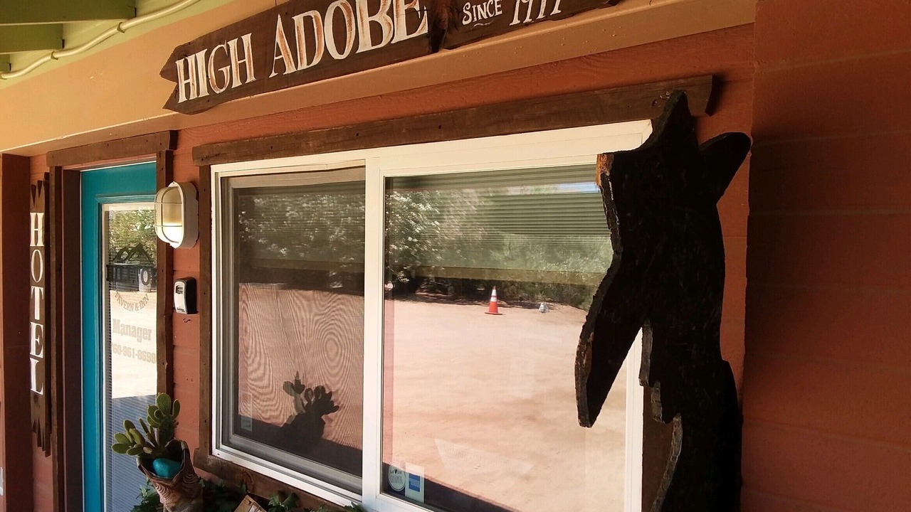 Photo of Outdoor in Apple Valley