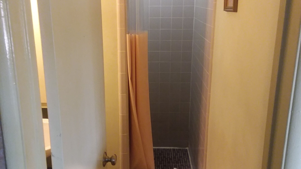 Photo of Bathroom in Apple Valley