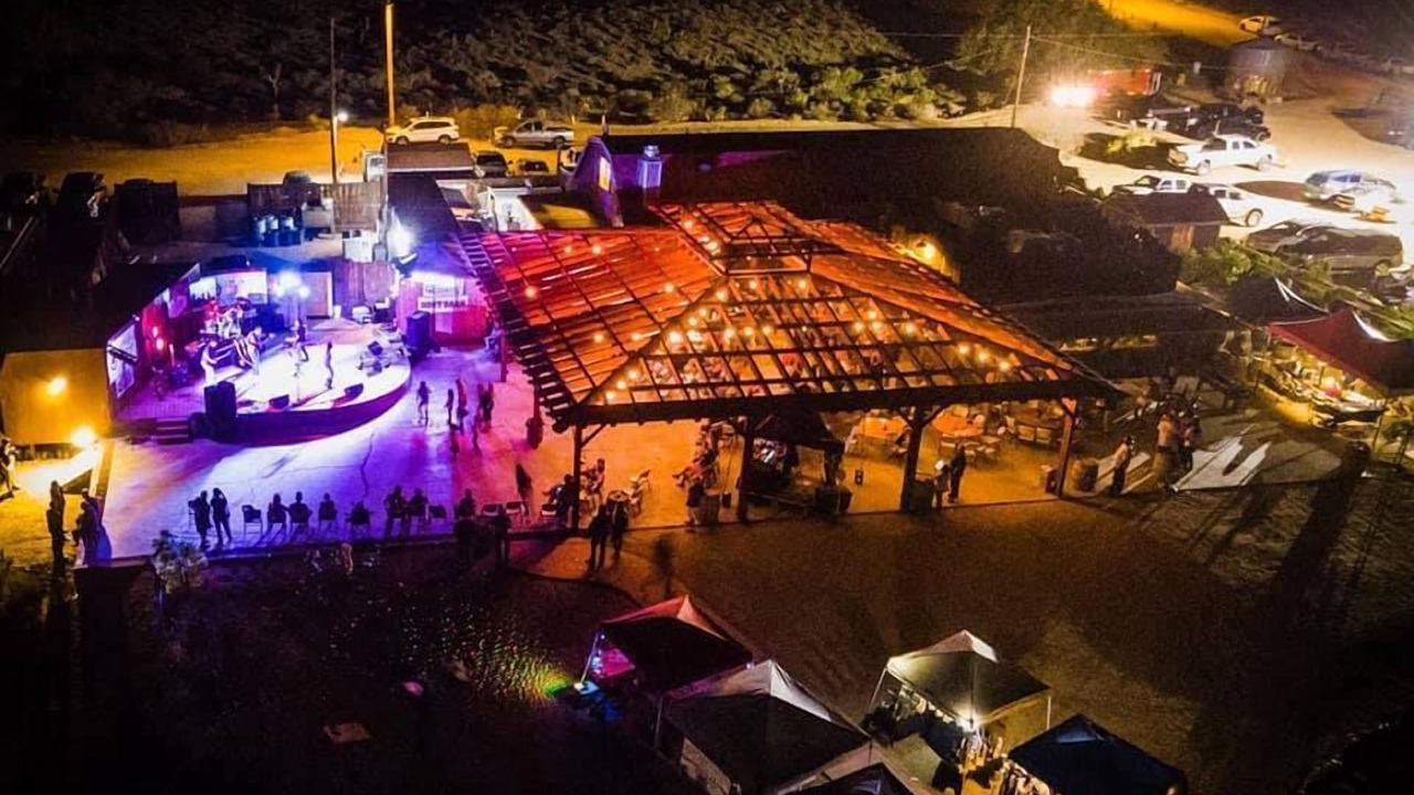 Photo of Outdoor in Apple Valley
