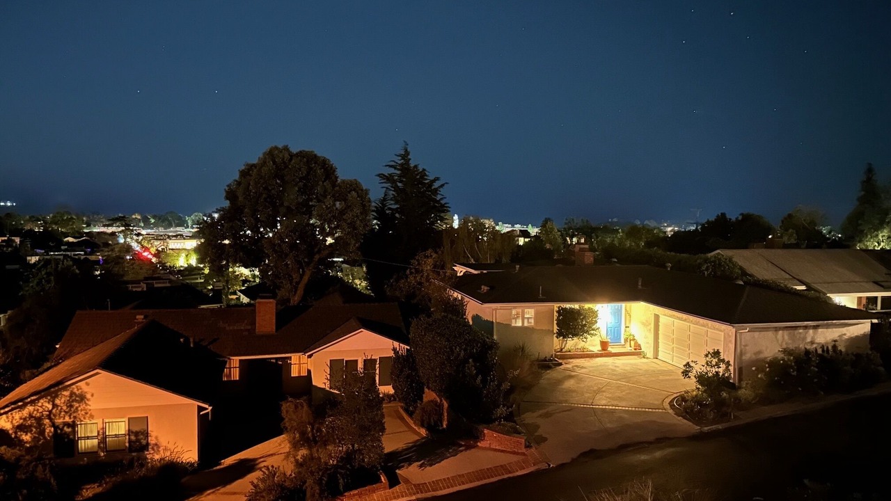 Photo of Outdoor in Pacific Palisades