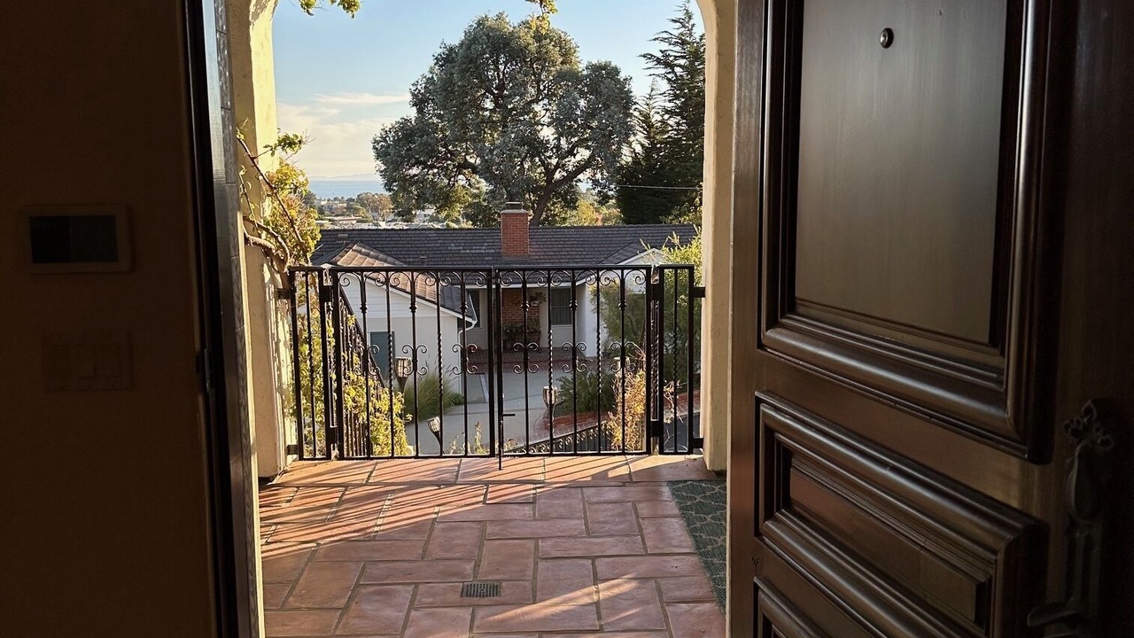 Photo of Others in Pacific Palisades