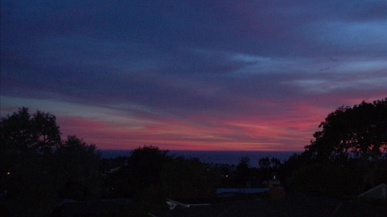 Photo of Outdoor in Pacific Palisades