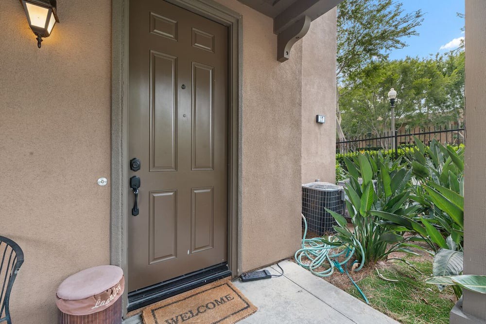 Photo of Outdoor in Quail Hill