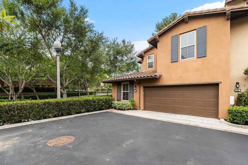 Photo of Outdoor in Quail Hill