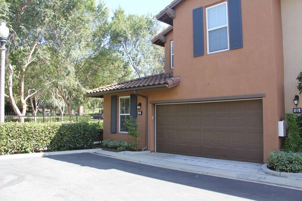 Photo of Outdoor in Quail Hill