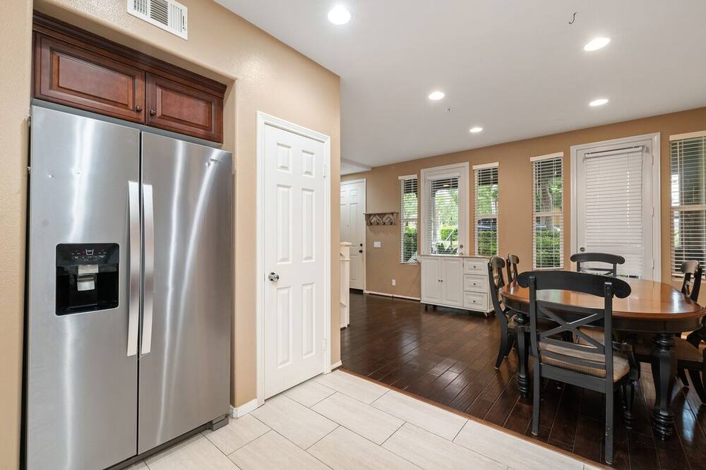 Photo of Kitchen in Quail Hill