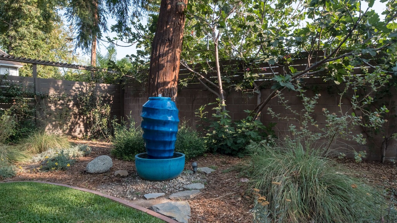 Photo of Outdoor in Altadena