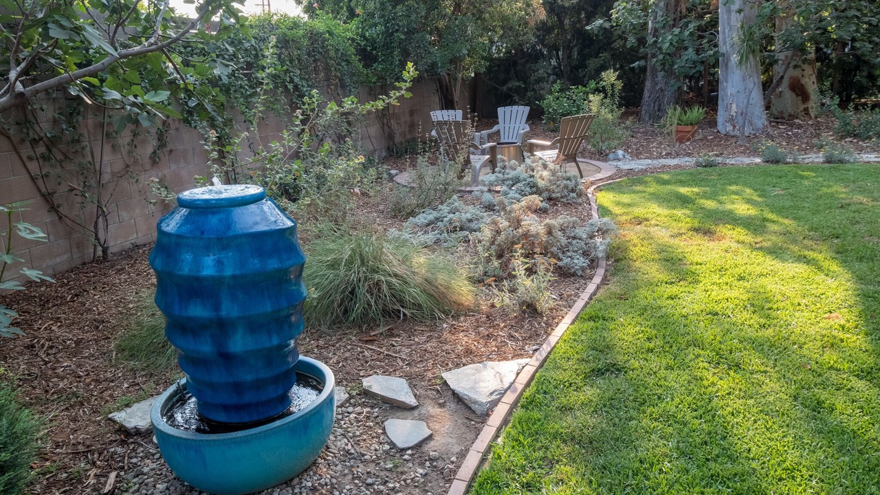 Photo of Outdoor in Altadena