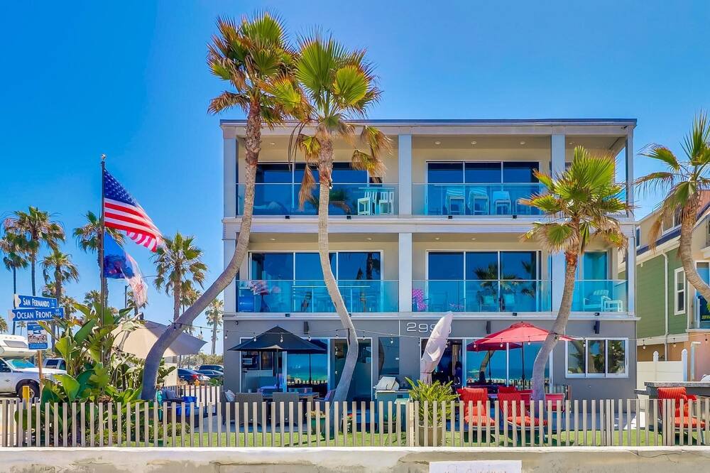Photo of Others in South Mission Beach
