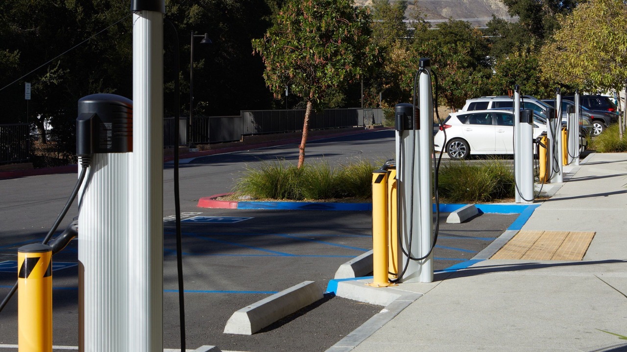 Photo of Others in Agoura Hills