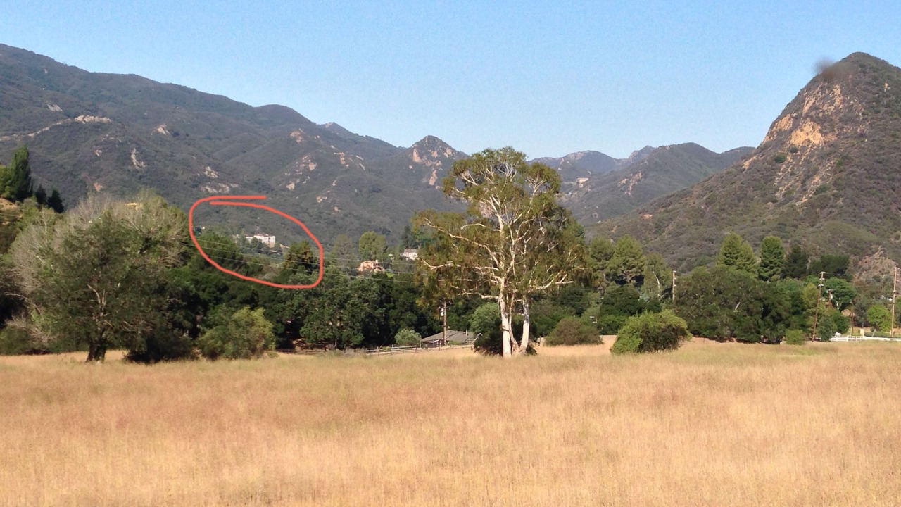 Photo of Others in Agoura Hills