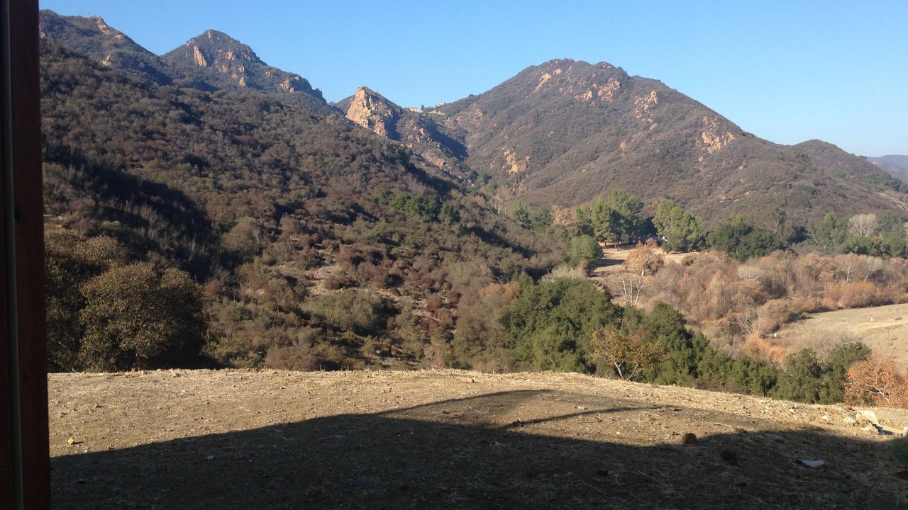 Photo of Others in Agoura Hills