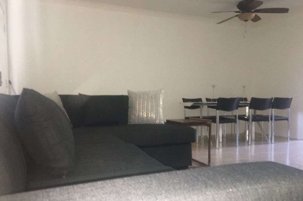 Photo of Livingroom in La Crescenta-Montrose