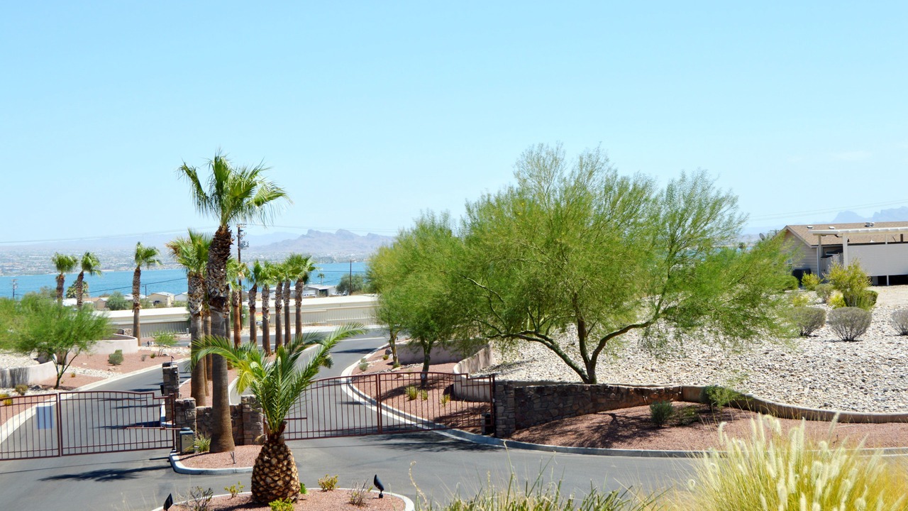 Photo of Outdoor in Havasu Lake