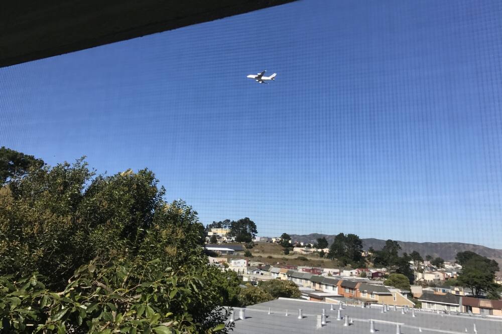 Photo of Others in South San Francisco