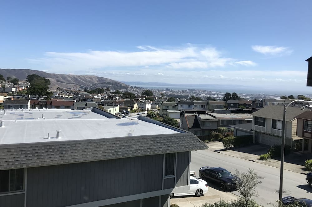 Photo of Others in South San Francisco
