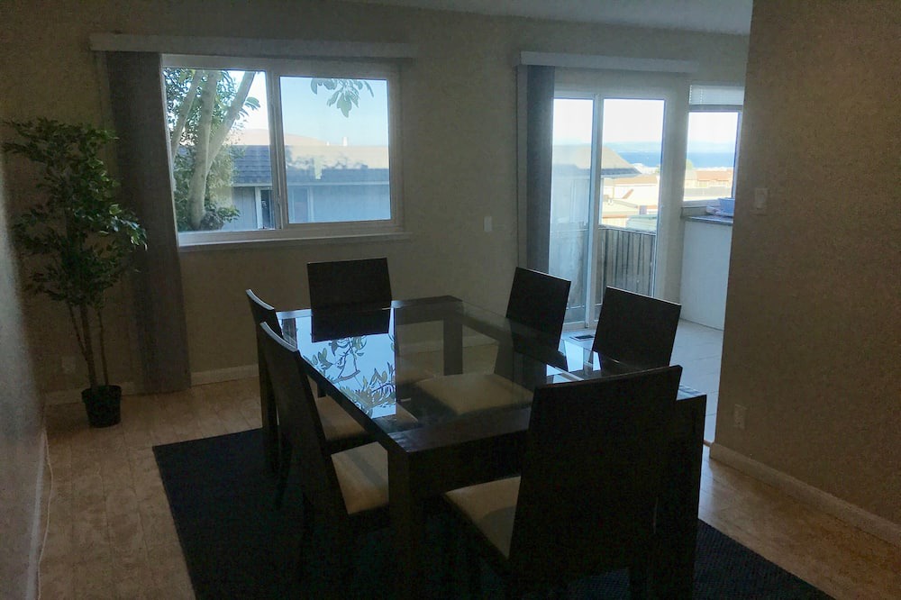 Photo of Kitchen in South San Francisco